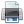 IconPrinter.png